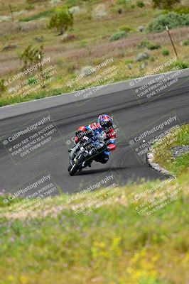 media/Apr-13-2024-Classic Track Day (Sat) [[9dd147332a]]/Group 3/Session 2 (Turns 5 and 6)/